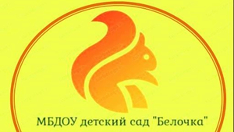 Символика организации